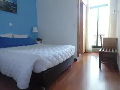 Porto Rico - 3