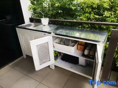 Baan Hello Samed - 50