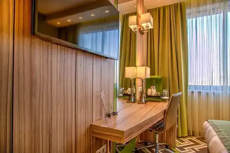Holiday Inn Plovdiv by IHG - 79