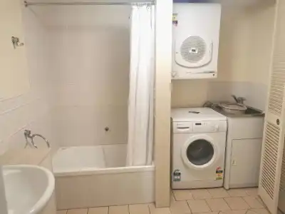 The Oasis Apartments - 50