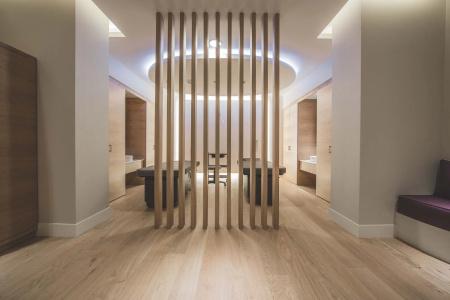 Susona Bodrum, LXRs & Resorts - 17