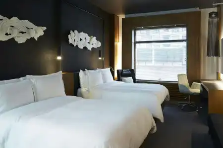 Le Germain Toronto - 21
