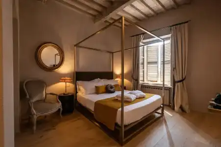 Drogheria & Locanda Franci - 22