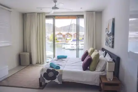 West Island by Horizon Holidays - 2