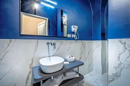 La Scaletta Al Ponte Vecchio - 92