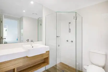 Mantra PortSea - 44