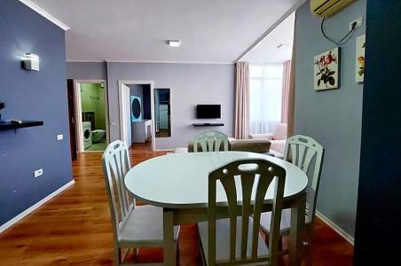 Suite Idea - 153