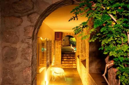 Orloff Resort - 24