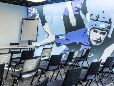 ibis Styles Toulouse Nord Sesquières - 16