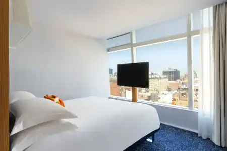 The Standard East Village - 62