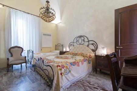 Palazzo Osanna - 20