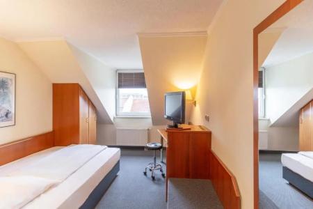 Markgraf Leipzig - 69