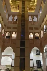 Jaipur New - Heritage - 20