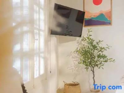 GREEN MEADOW VILLA&café - 66