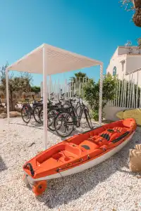 Soul Beach By Mc- Adults only - 6