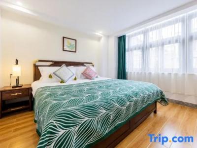 Yu Yue Mansion - 89