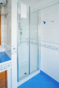 Joy’s BnB Ortigia - 201