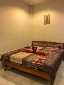 Surada Guesthouse - 46