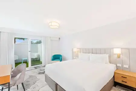 Comfort Inn Towradgi Beach - 2