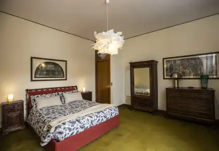 La Darsena di Riva Grande - 1