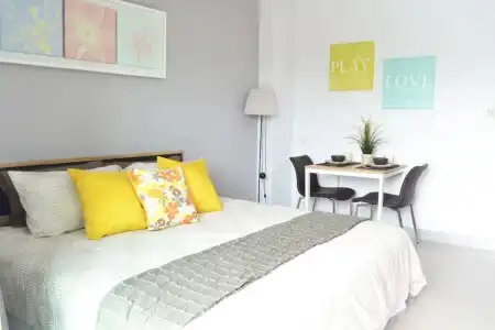 Zada Residence - 66