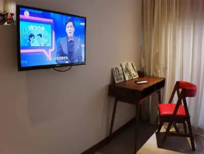 Mowin Boutique & Residence - 3