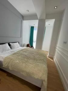 Gudauri Winter House - 22