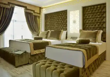 Real Konak - 30