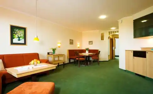 PanoramaGrobauer - 64