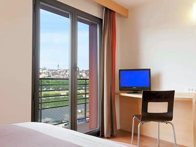 ibis Auxerre Centre - 61