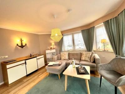 LandBauernstuben - 74