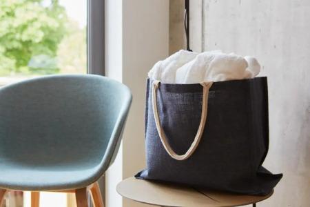 Sternen Bohlingen Aparthotel - 199