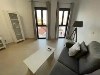 Royal Suites Estepona - 126
