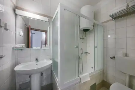 Apartments Punta - 46