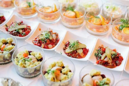 Hilton Frankfurt Gravenbruch - 31