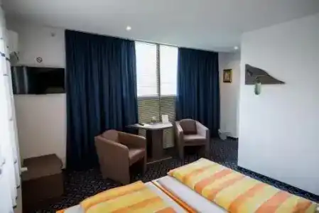 Mlada Lipa Guesthouse - 4