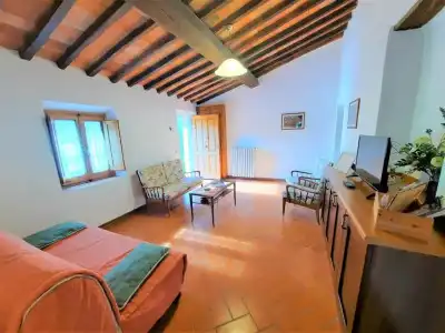 Agriturismo I Ceppi - 23