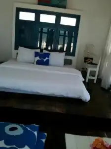 Hua Plee Lazy Beach - 31