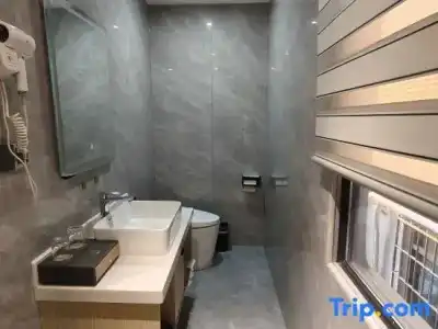 Trendy - 71