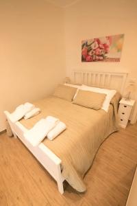 BePlace Aventino - 26
