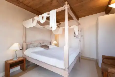Relais al Convento - 56