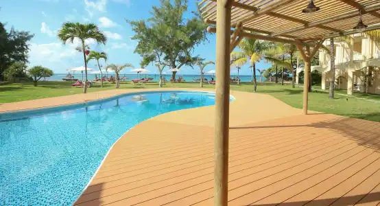 Silver Beach - 22