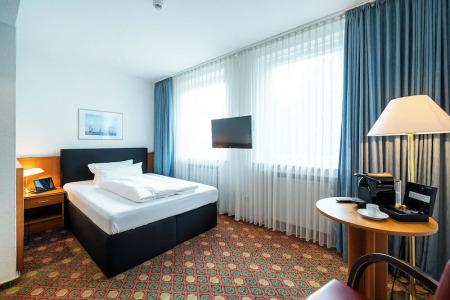 DORMERO Wilhelmshaven - 50