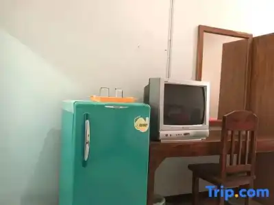 Grand Mansion - 18