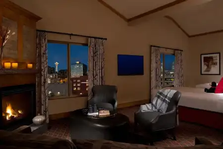 The Edgewater - 191