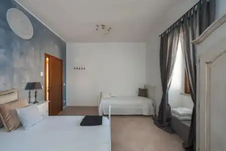 Palazzo de Luca - 44