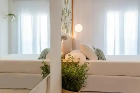Alzocaire Boutique - 21