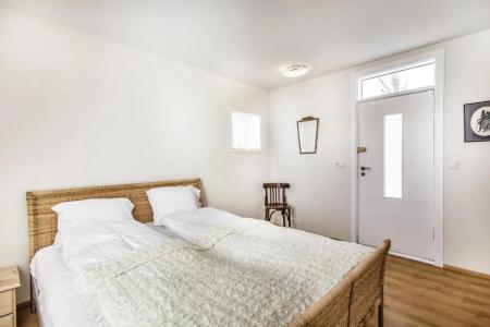 Englendingavík - 29