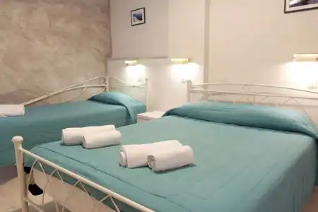 Anatoli and Spa - 46