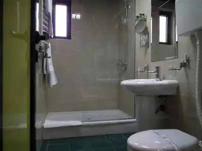 Kerber Podgorica - 65